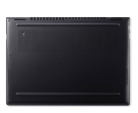 ACER TravelMate P6 Ultra 7-258V/32GB/1TB/Win11P TMP614-54-TCO || NX.BJLEP.001 - 1339149 - zdjęcie 6